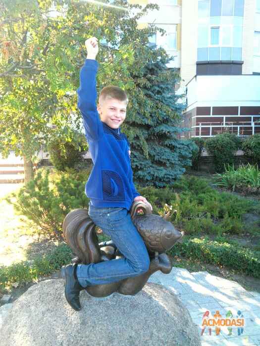 Савелий Сергеевич Евдокимов фото №1010739. Завантажено 23 Січня 2017