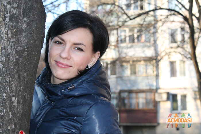 Алёнка  Брагвадзе фото №1020273. Завантажено 14 Лютого 2017