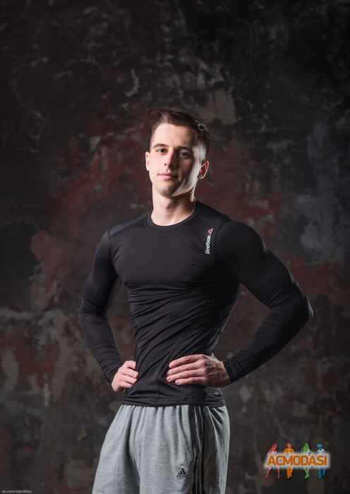 Владислав  Красуля фото №1020361. Завантажено 15 Лютого 2017