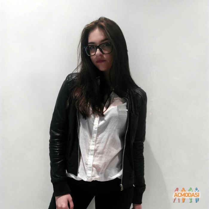 Влада  Коваленко фото №1034005. Завантажено 20 Березня 2017