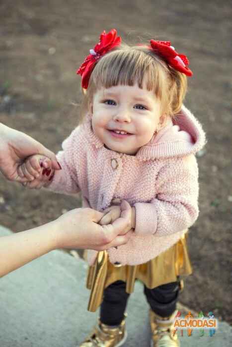 Виолетта Сергеевна Побережник фото №1056209. Завантажено 20 Травня 2017