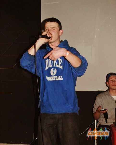 Максим Иванович Богорад фото №1066108. Завантажено 14 Червня 2017