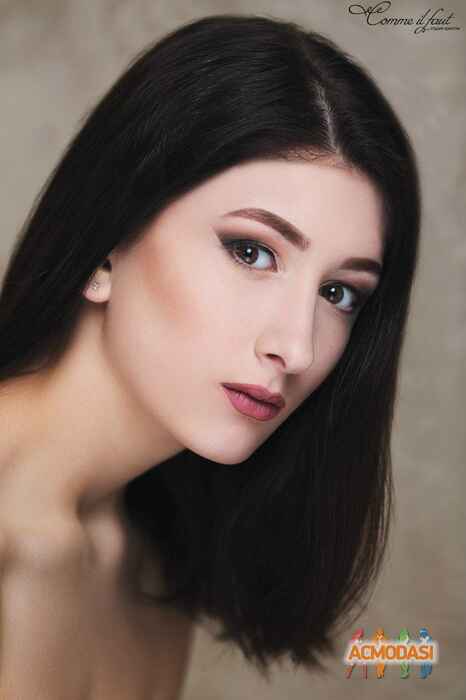 Anna   фото №1135823. Завантажено 13 Листопада 2017
