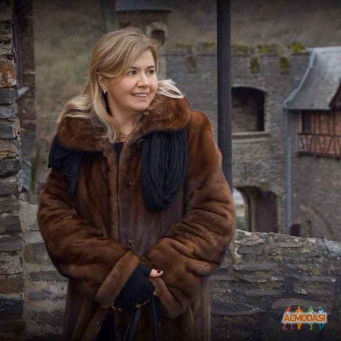 Виктория  Ярошенко фото №1147148. Завантажено 02 Грудня 2017