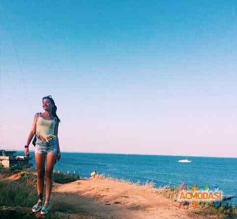 Катерина Миколаївна Васьковська фото №1153628. Завантажено 16 Грудня 2017