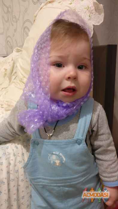 Андрей Евгеньевич Селезнёв фото №1156636. Завантажено 25 Грудня 2017