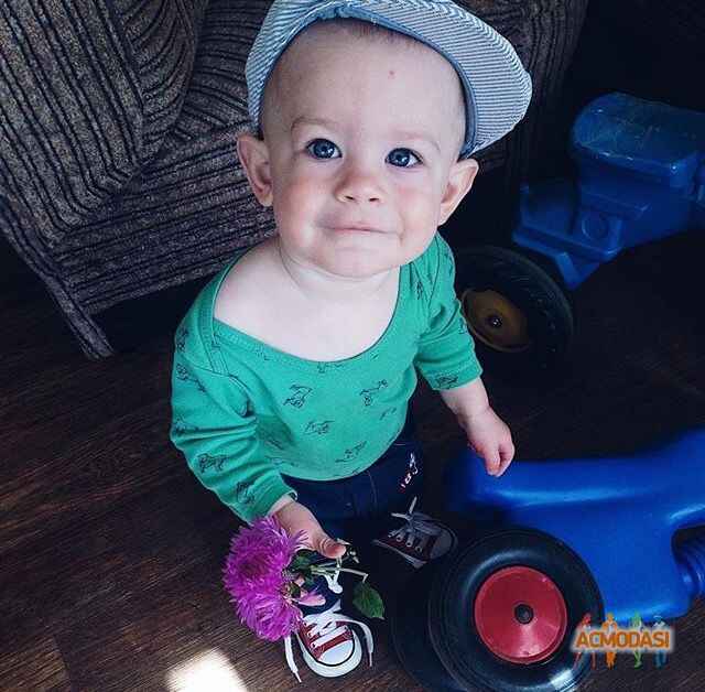 Юлія   фото №1167575. Завантажено 18 Січня 2018