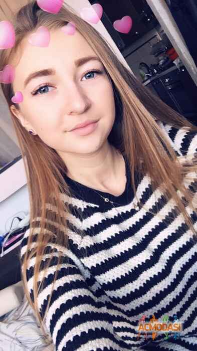 Катерина Василівна Півнюк фото №1178725. Завантажено 03 Лютого 2018