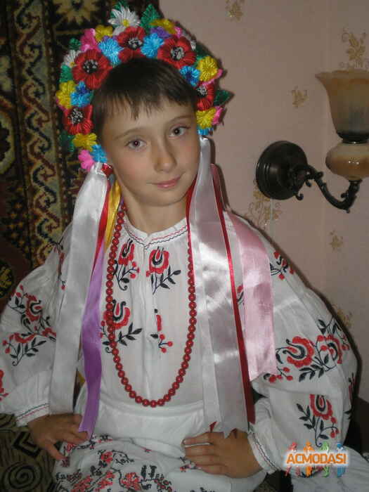 Даша  Шевченко фото №95091. Завантажено 28 Жовтня 2011
