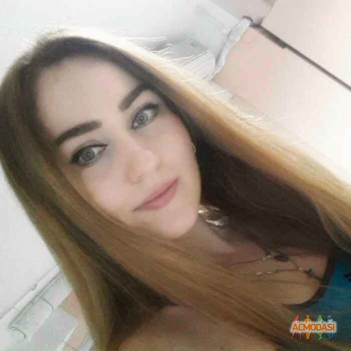 Татьяна Олеговна Павленко фото №1214631. Завантажено 29 Березня 2018