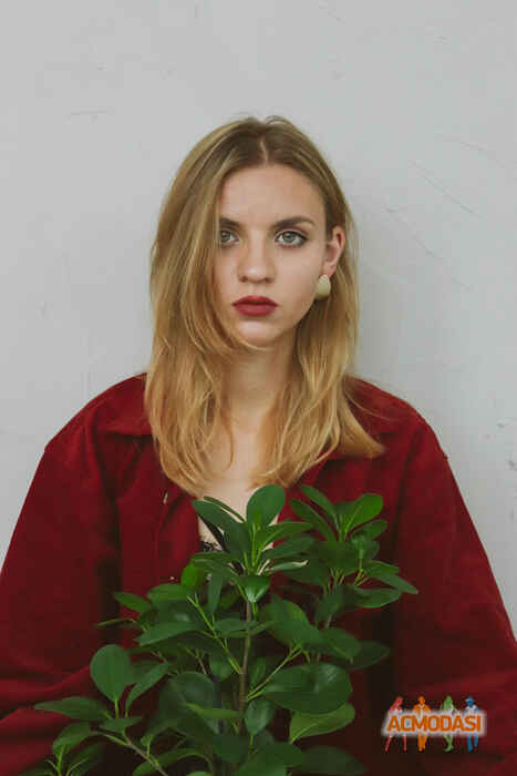 Анна Андреевна Оспанова фото №1323936. Завантажено 17 Листопада 2018