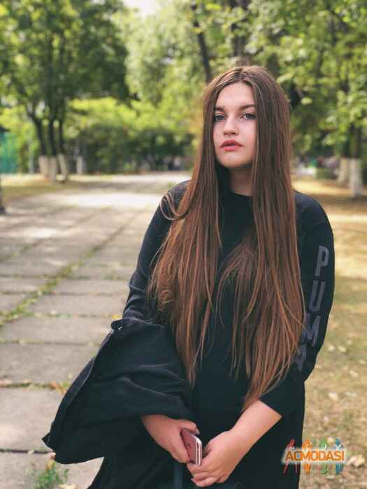 Ксения Юриевна Иванова фото №1341226. Завантажено 23 Грудня 2018