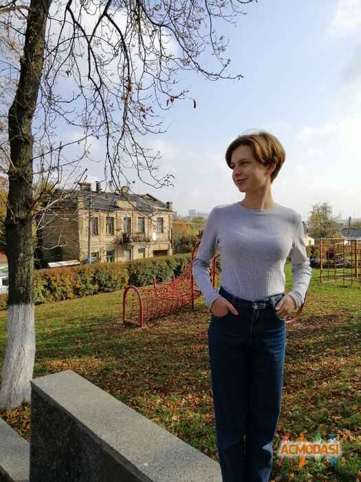 Софія   фото №1389536. Завантажено 15 Квітня 2019