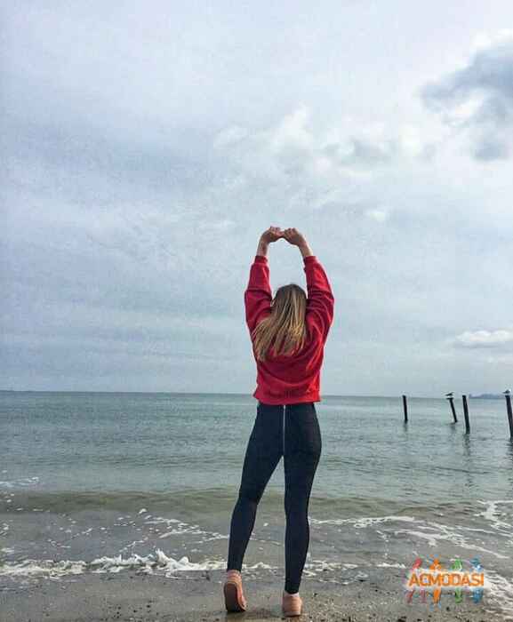 Angelina Mykolaivna Ostrovska фото №1394953. Завантажено 01 Травня 2019