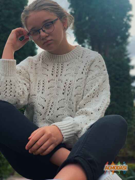 Александра Александровна Шимонюк фото №1476911. Завантажено 18 Листопада 2019