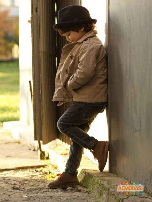 Ростислав Мирославович Бур