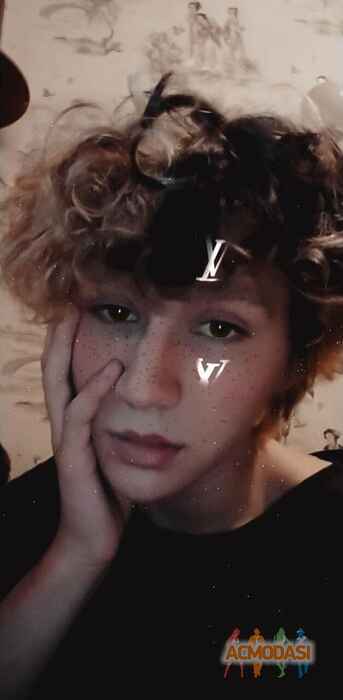 Сергей Геннадьевич Квасюк фото №1585544. Завантажено 20 Листопада 2020