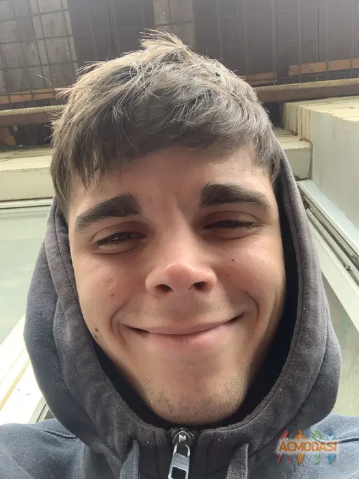 Роман  Куціль фото №1746429. Завантажено 23 Серпня 2025