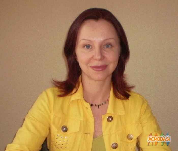 Елена Ивановна Правилова фото №231593. Завантажено 31 Липня 2012