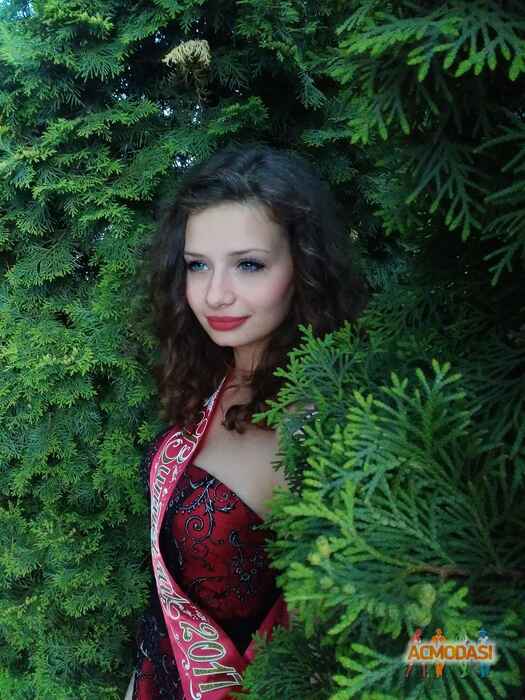 Татьяна Сергеевна Стопкань фото №1076205. Завантажено 08 Липня 2017