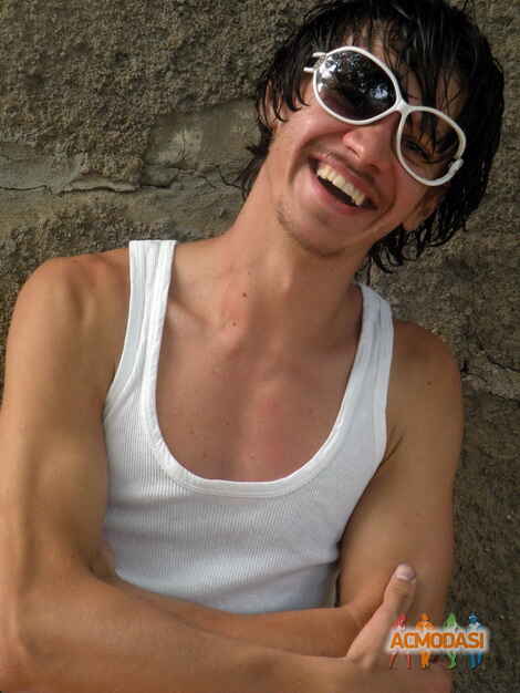 Алексей  Скрижевский фото №17354. Завантажено 07 Листопада 2010