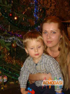 Оксана   фото №396595. Завантажено 29 Квітня 2013
