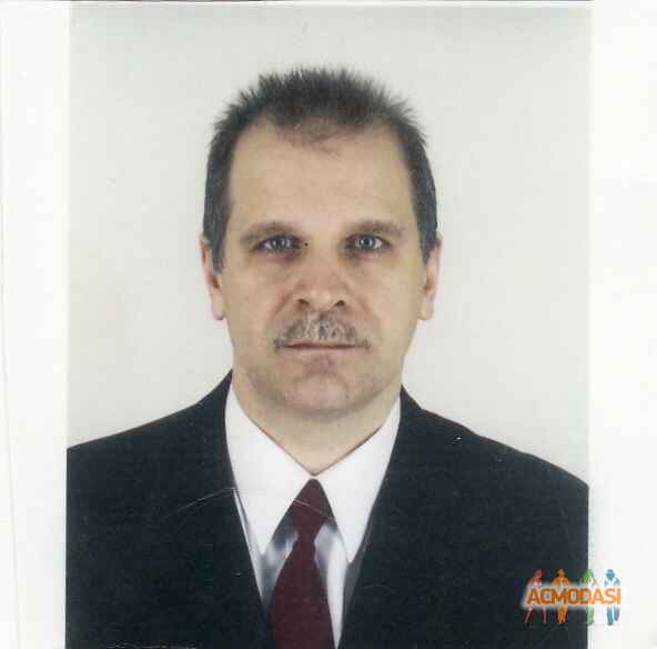 Igor  Kolesnik фото №459048. Завантажено 29 Липня 2013