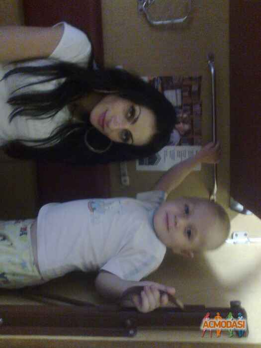 Лена   фото №495307. Завантажено 20 Вересня 2013