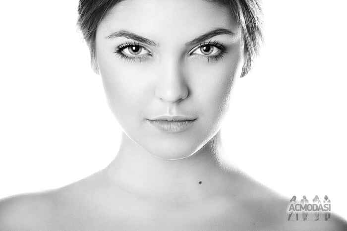 Дарина Юриевна Зеленко фото №550029. Завантажено 10 Грудня 2013