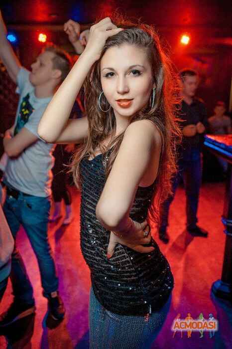 Дарина Русланова Кузема фото №669931. Завантажено 14 Червня 2014