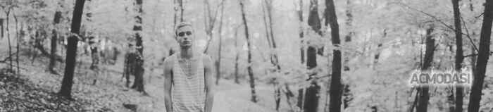 Denis  Shkarban фото №794092. Завантажено 05 Квітня 2015