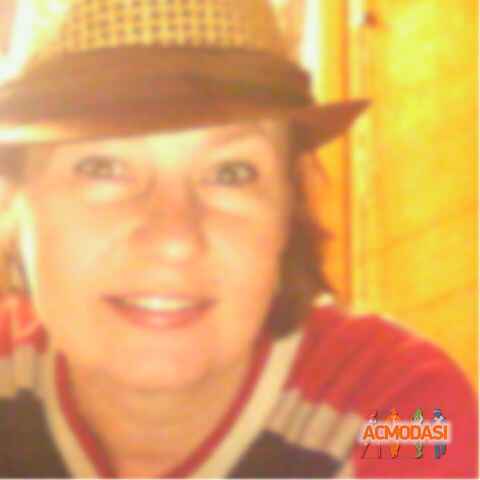 Басиста  Анна фото №843781. Завантажено 21 Жовтня 2015