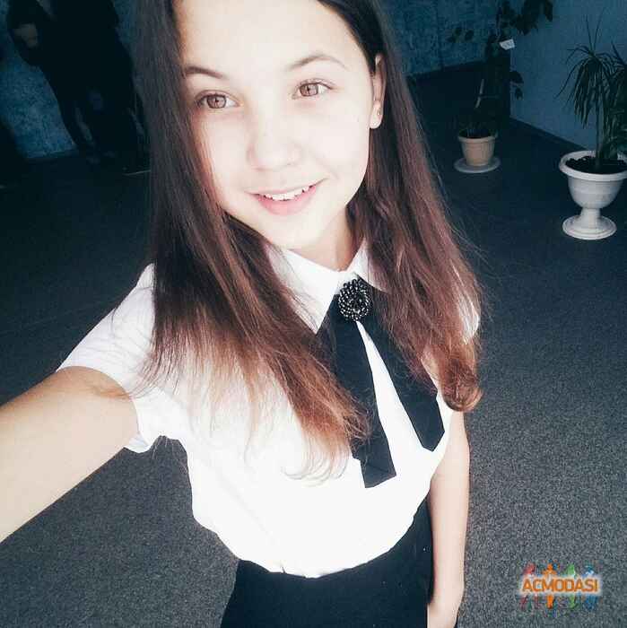 Мария Денисовна Колотий фото №989235. Завантажено 24 Листопада 2016