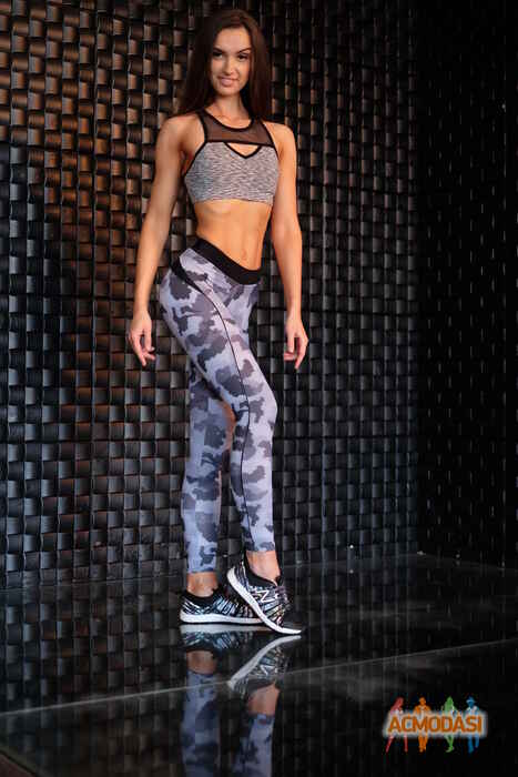 Тина  Мишина фото №1043839. Завантажено 17 Квітня 2017