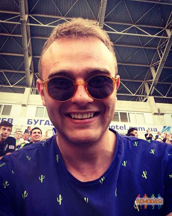 Богдан Миколайович Парфенюк фото №1047154. Завантажено 25 Квітня 2017