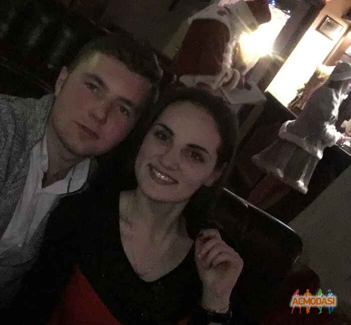 Тимофій Дмитрович Вересюк фото №1056643. Завантажено 21 Травня 2017