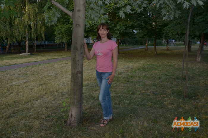 Елена   фото №1072526. Завантажено 29 Червня 2017