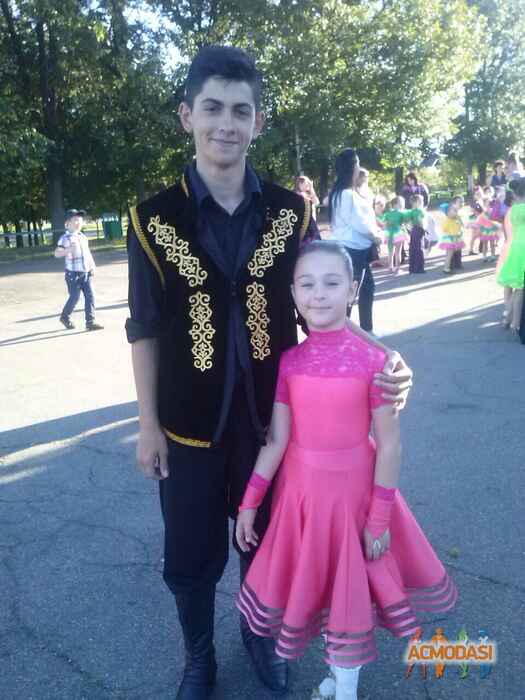 Ілля Євгенович Кушніренко фото №1084004. Завантажено 27 Липня 2017