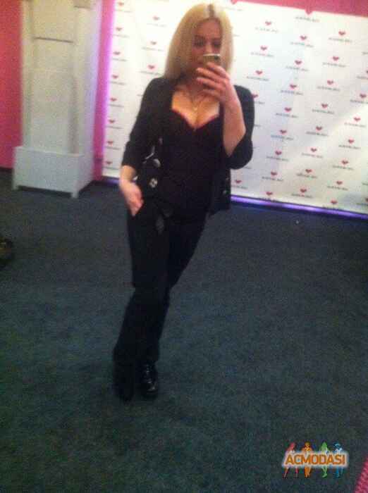 Дарина Вячеславовна Новикова фото №1133951. Завантажено 10 Листопада 2017