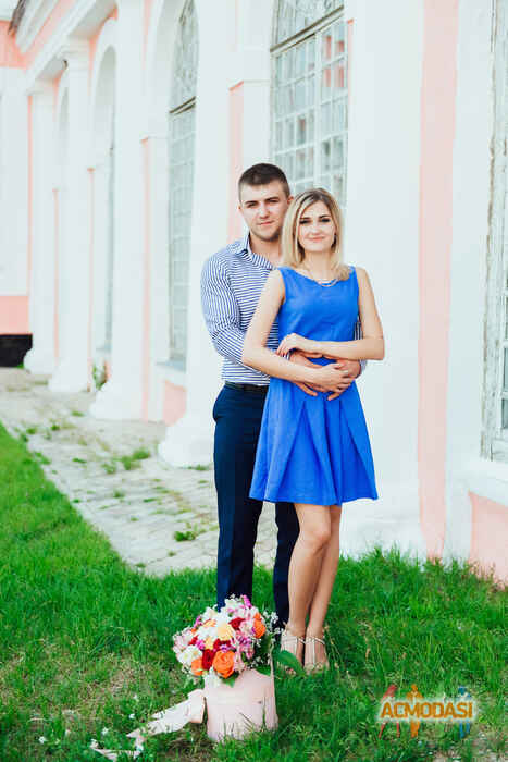 Юлія Вікторівна Рябцева фото №1147231. Завантажено 03 Грудня 2017