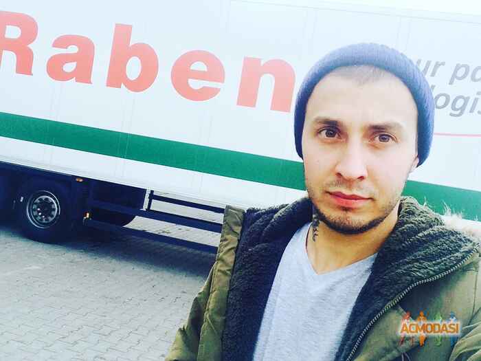 Андрій Юрійович Зелениця фото №1152274. Завантажено 13 Грудня 2017