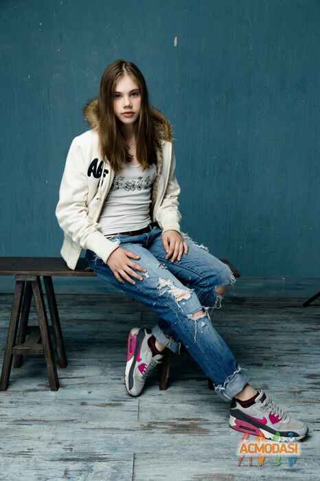 Ліза Вікторівна Сіонська фото №1169692. Завантажено 21 Січня 2018