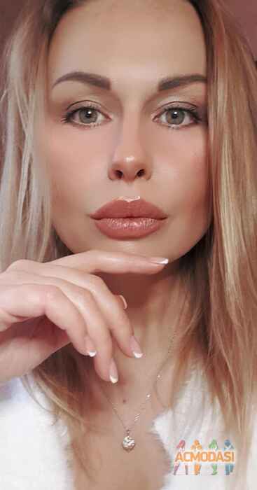 Елена Владимировна Трибрат фото №1583741. Завантажено 13 Листопада 2020