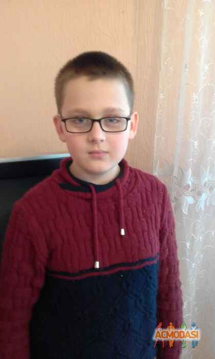 Владислав Володимирович Мельник фото №1203531. Завантажено 11 Березня 2018