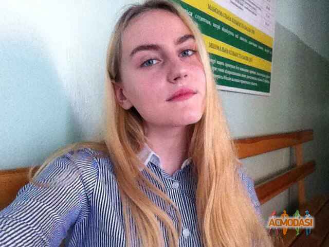 Таня  Кондрич фото №1208384. Завантажено 18 Березня 2018