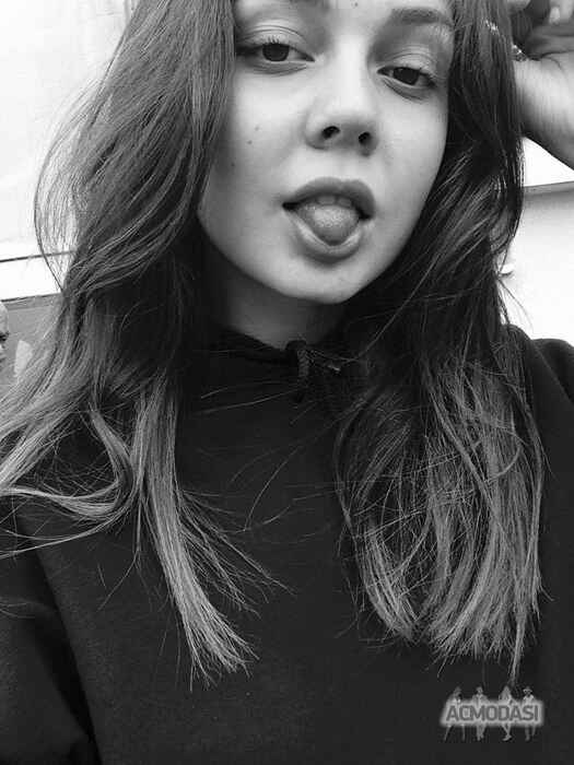 Kristina Viktorivna Bray фото №1265590. Завантажено 27 Липня 2018