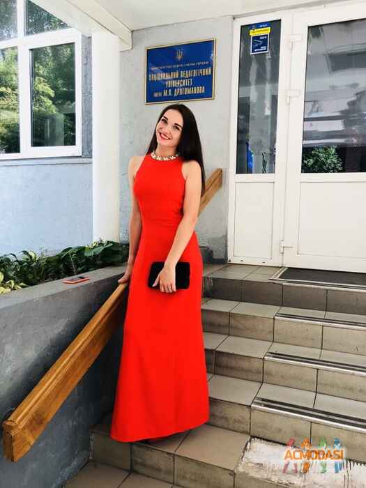 Татьяна Владимировна Кудряшова фото №1260584. Завантажено 19 Липня 2018