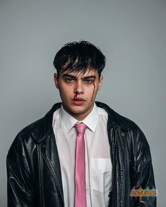 Сергій Вікторович Кутулупенко фото №1749963. Завантажено 23 Листопада 2025