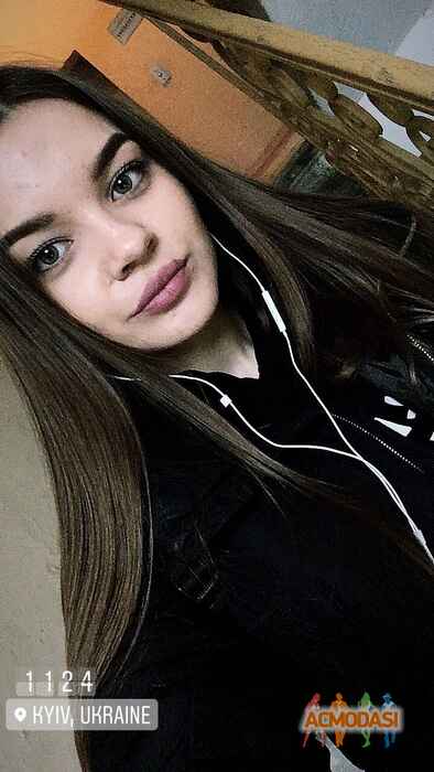 Татьяна Викторовна Воронова фото №1322614. Завантажено 15 Листопада 2018