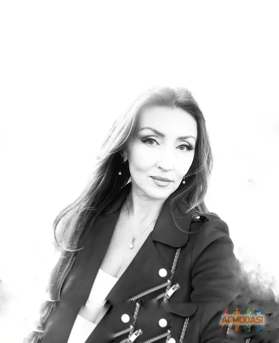 Лана  Внукова фото №1743273. Завантажено 20 Травня 2025